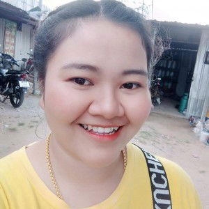 ศิริรัตน์ อานันต์ profile icon