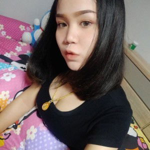 Miiw'waraporn Pungruksa profile icon