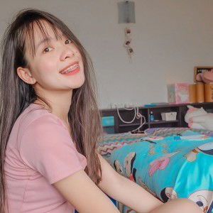 Noey Ratchanon profile icon