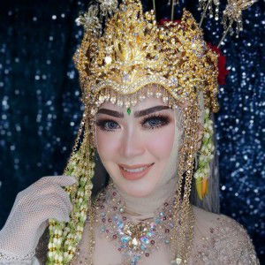 Henny Cantika profile icon