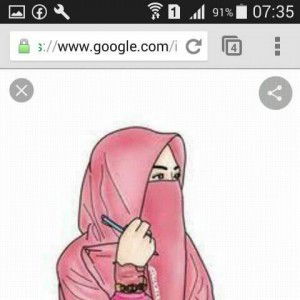 Rita Rais profile icon