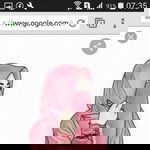 Rita Rais profile icon