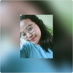 Alya Khaerunnisa profile icon