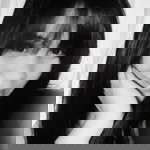 Faith Asuncion profile icon