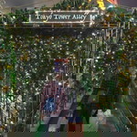 Felicia's Melody profile icon