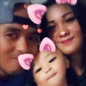 Marose Gerolao Magas profile icon