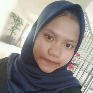 Hera Medhey profile icon