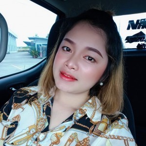 Nattha Nonsuwan profile icon