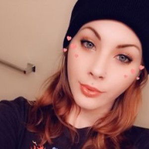 Amber Lynn profile icon