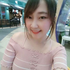 Nitchanita Wannasopa profile icon