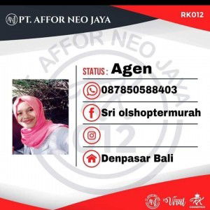 Sri Olshoptermurah profile icon