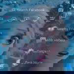 Melody Rry profile icon