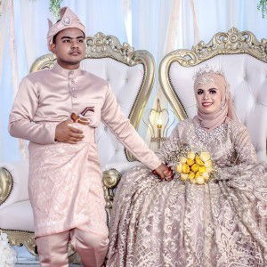 Norizan Nizar profile icon