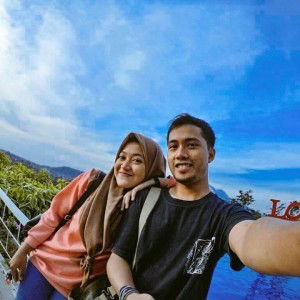 Fanivio profile icon