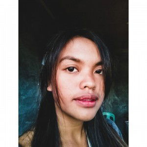 Mia Domingo Diga RA profile icon