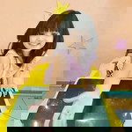 Lorena Macha Gloriani profile icon