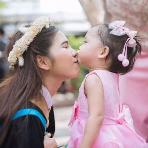 Pear Pee profile icon