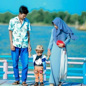 Tangis Kerinduan profile icon