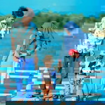 Tangis Kerinduan profile icon