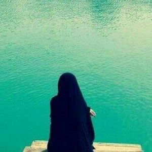 Defol Fooh profile icon