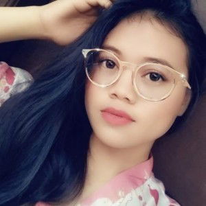 Delia Ricci profile icon