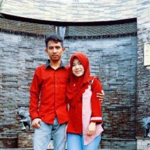 Mia Bundazifa profile icon