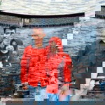 Mia Bundazifa profile icon