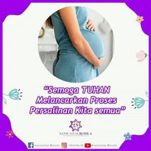 Neng Aza profile icon