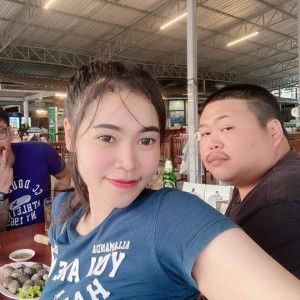 กระ แต profile icon