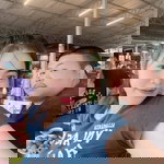 กระ แต profile icon