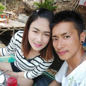 Atchara Kuna profile icon