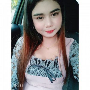 Nipaporn Phumduang profile icon