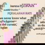 Andriana Dwy Astuti profile icon