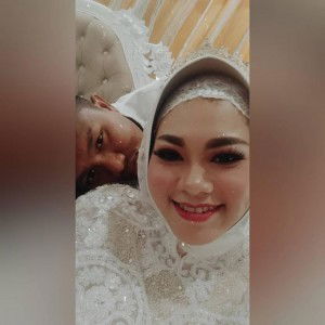 Yullyana profile icon