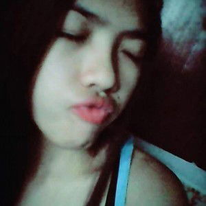 Donna Dorero Mabuyo profile icon