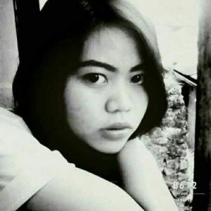 Aldila Suwandi profile icon