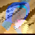 Dalili Makmouna profile icon