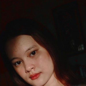 Dyan DelaVega profile icon