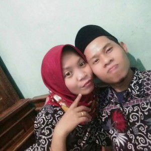 Suryanih profile icon