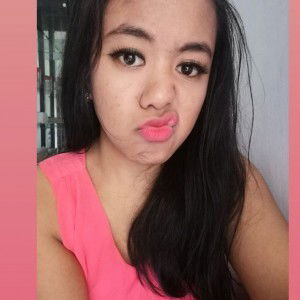 Mfhit Fhity profile icon