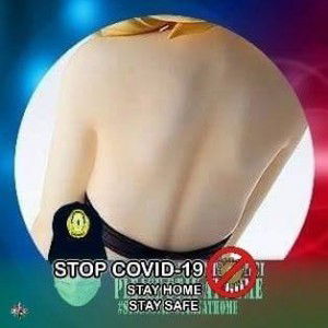 Weng Weng profile icon