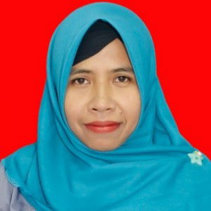 zohra anwar profile icon