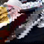 Andi Rahmadani Odding profile icon