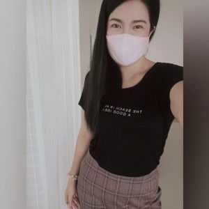 Nadear Yoosabai profile icon