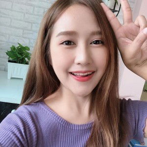 Sukanya Intajuk profile icon