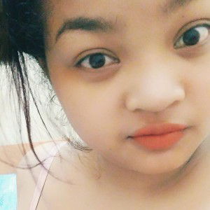 Wiphawan Sashiwattananon profile icon