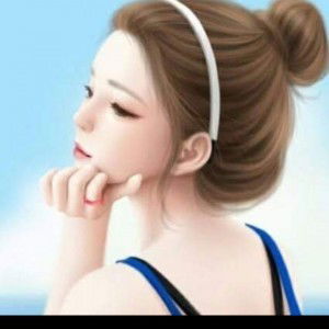 Patricia Prety Losung profile icon