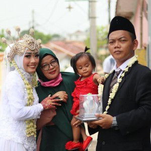 Lesi Lestia profile icon