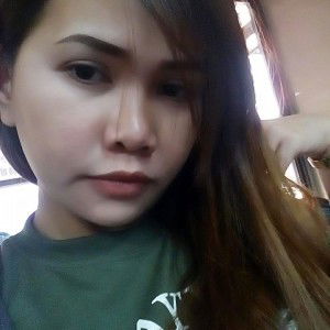 Cam Ille profile icon