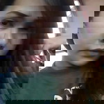 Cam Ille profile icon